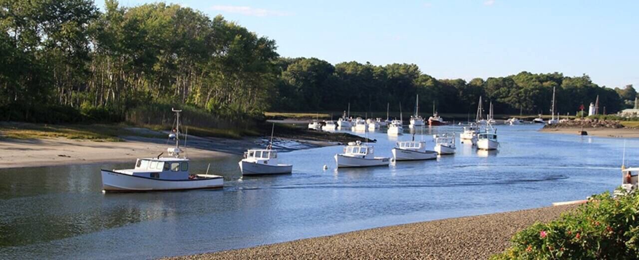 Photo of Others in Kennebunkport