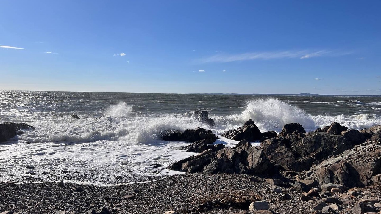 Photo of Others in Kennebunkport
