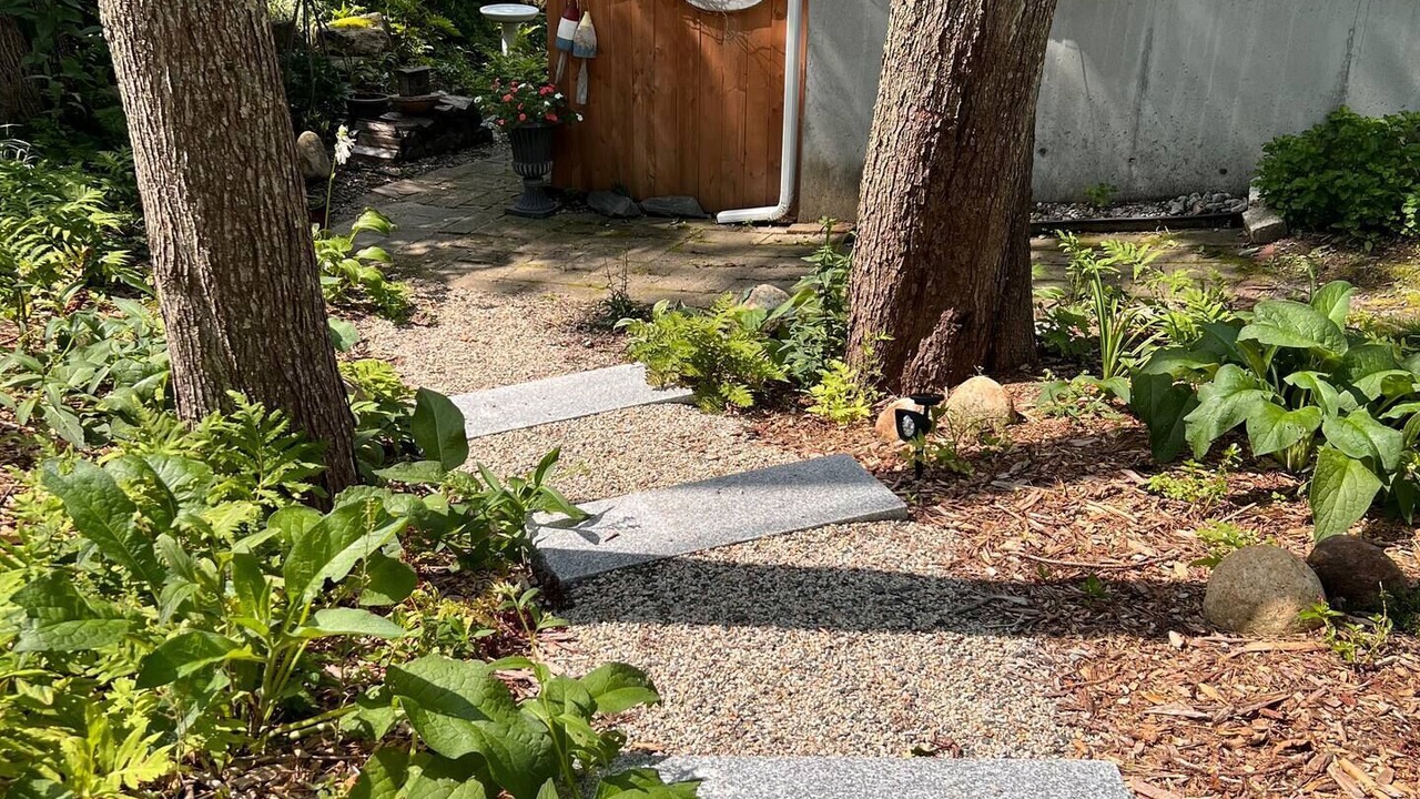 Photo of Outdoor in Kennebunkport