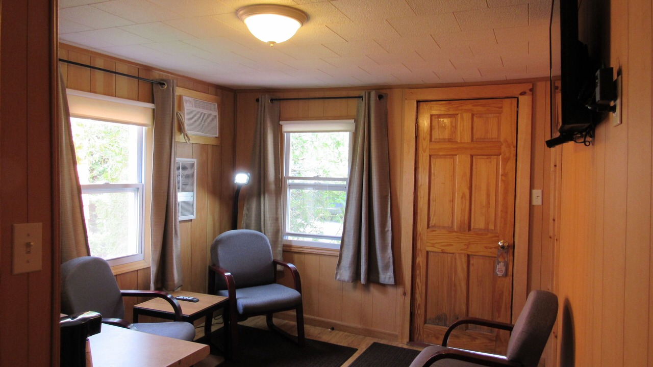 Photo of Bedroom in Trenton