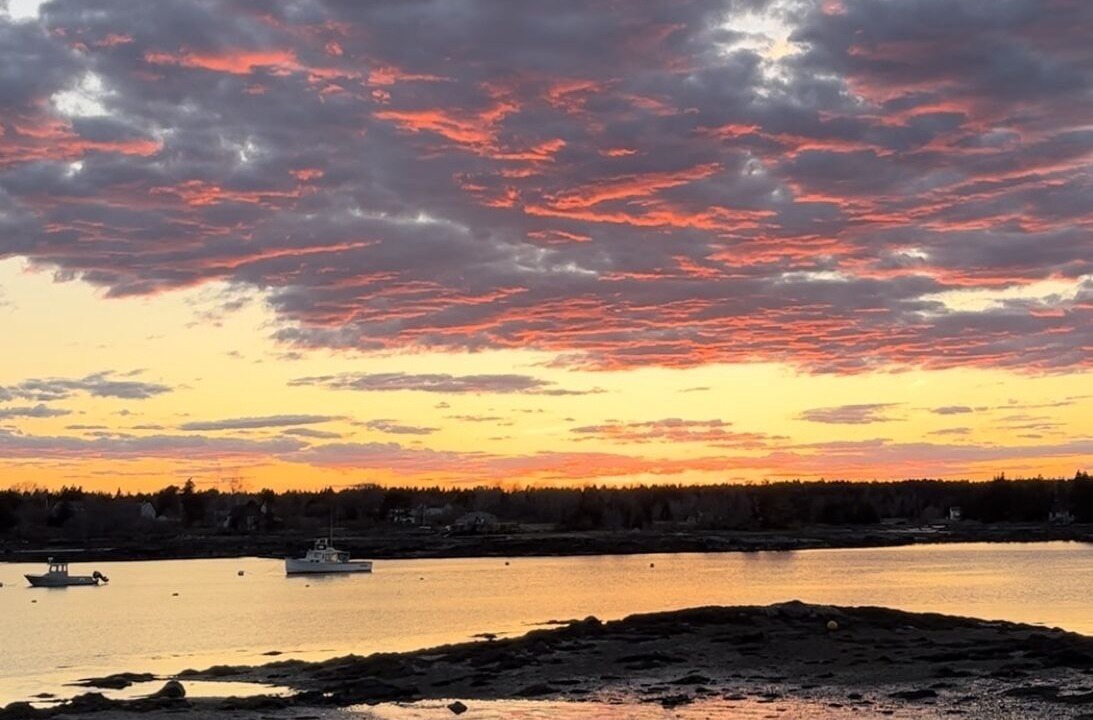 Photo of Outdoor in Bass Harbor