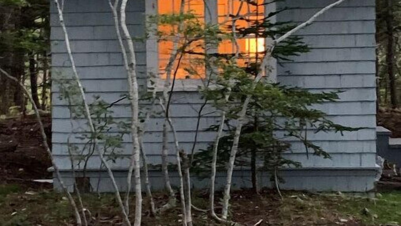 Photo of Others in Phippsburg