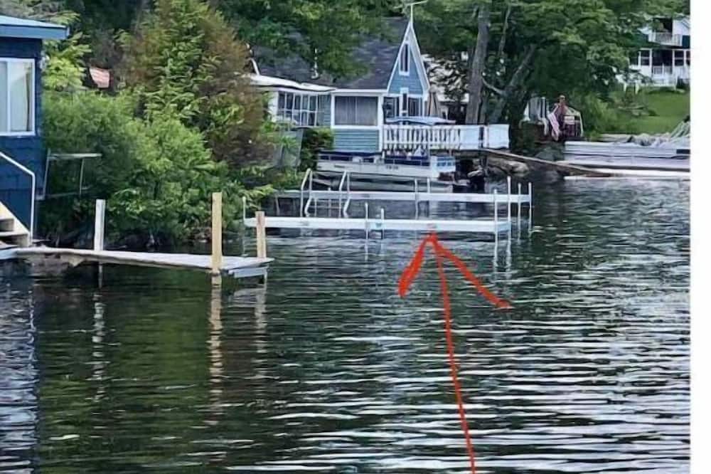 Photo of Others in East Corinth