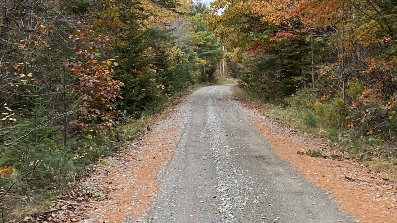 Photo of Outdoor in Franklin