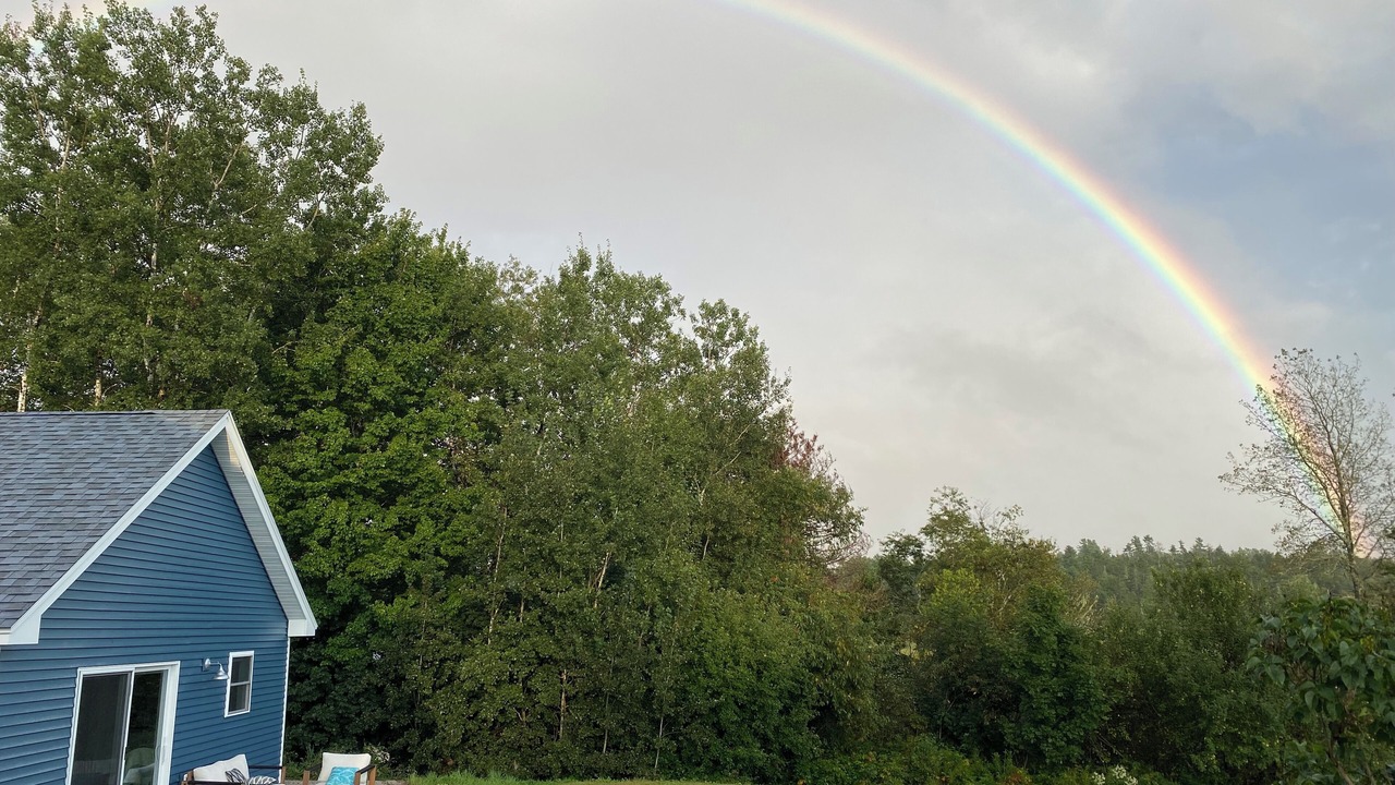 Photo of Outdoor in Franklin
