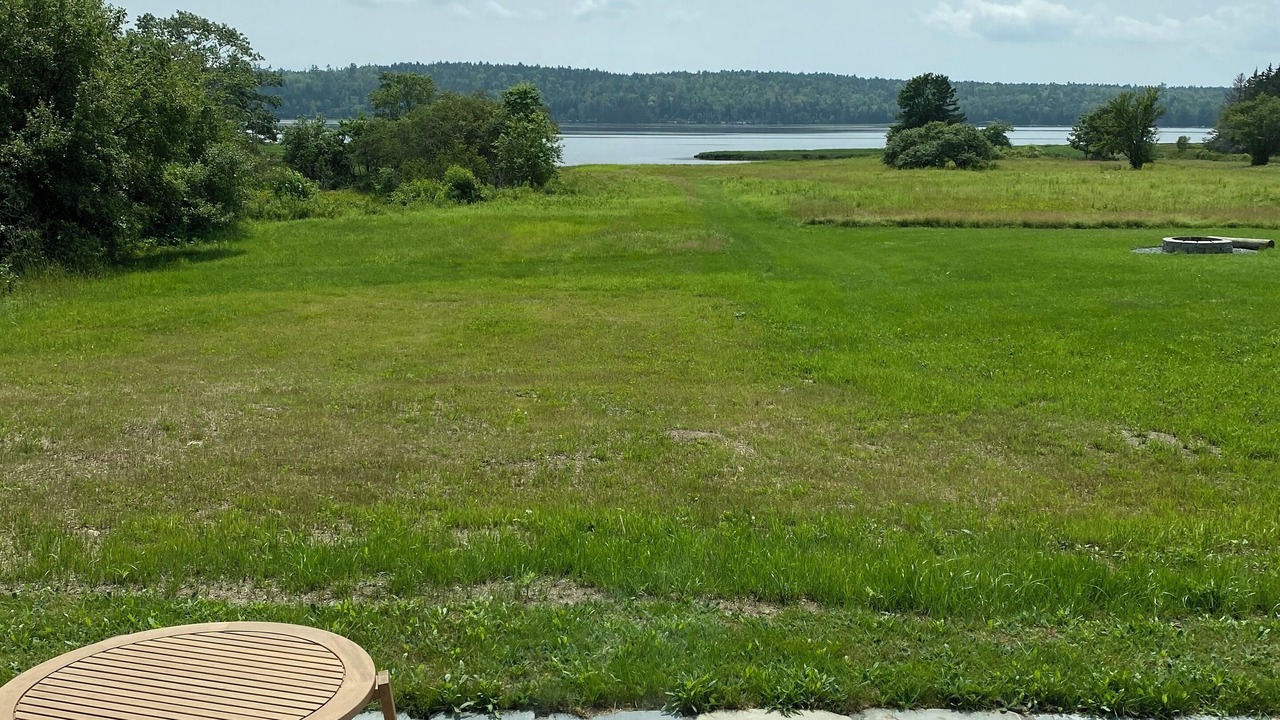 Photo of Outdoor in Franklin
