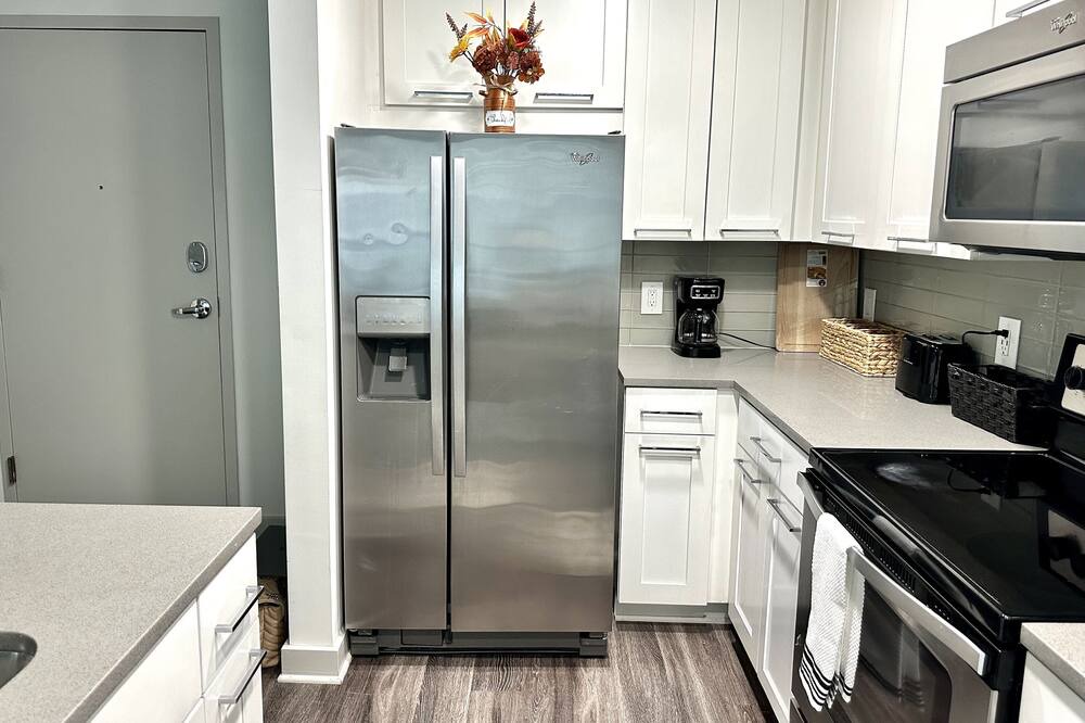 Photo of Kitchen in Lenox