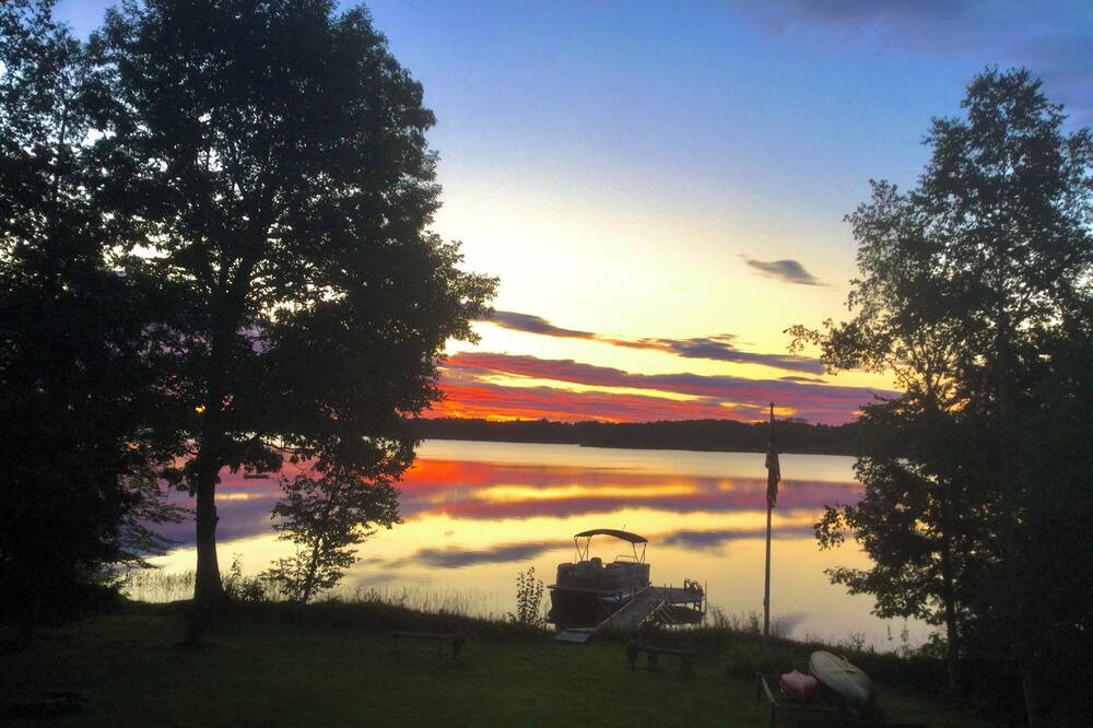 Photo of Outdoor in Saint Albans