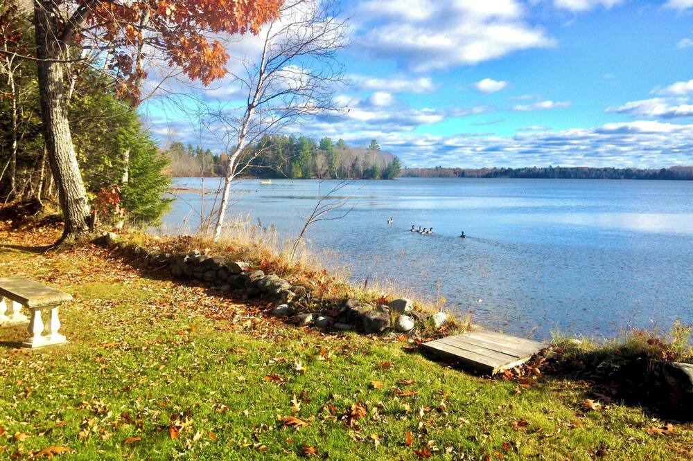 Photo of Outdoor in Saint Albans