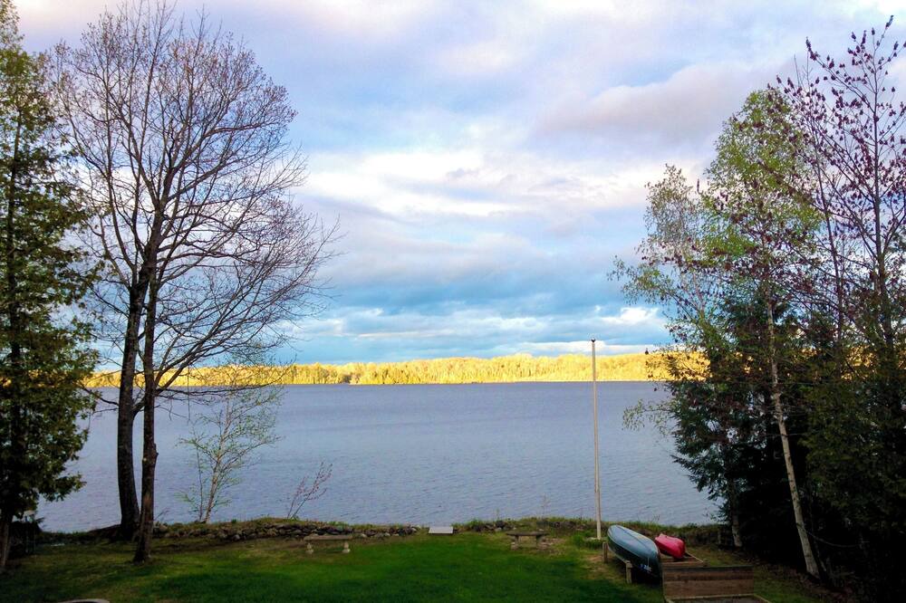 Photo of Outdoor in Saint Albans