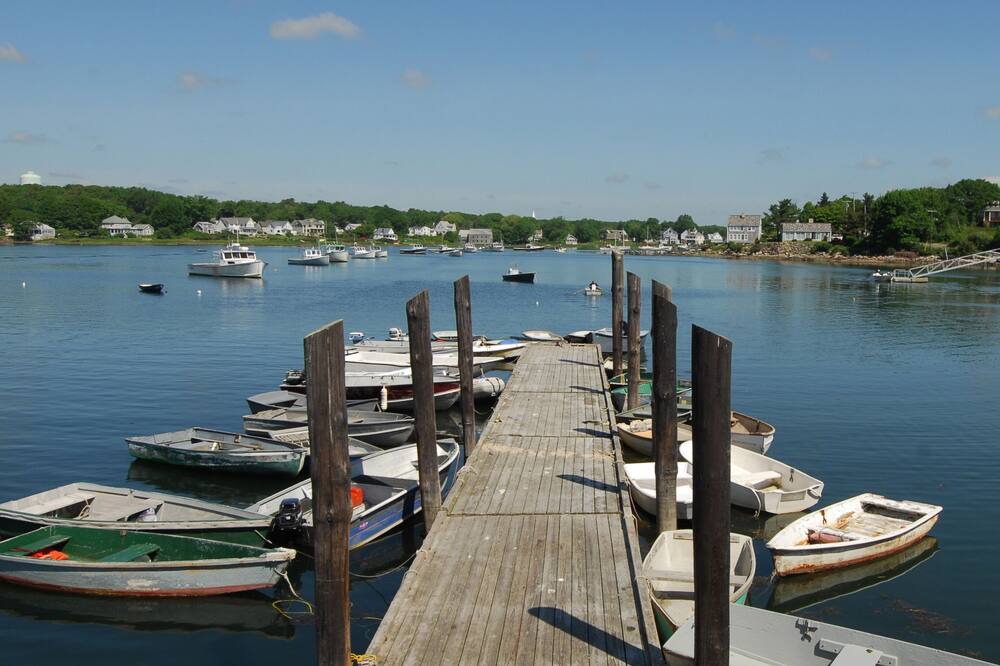Photo of Outdoor in Cape Porpoise