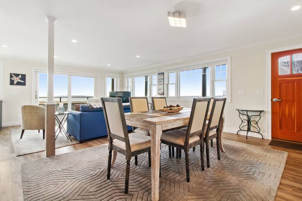 Photo of Kitchen in Pine Point
