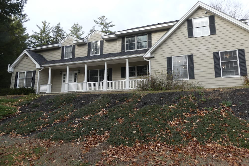Photo of Outdoor in Rumford