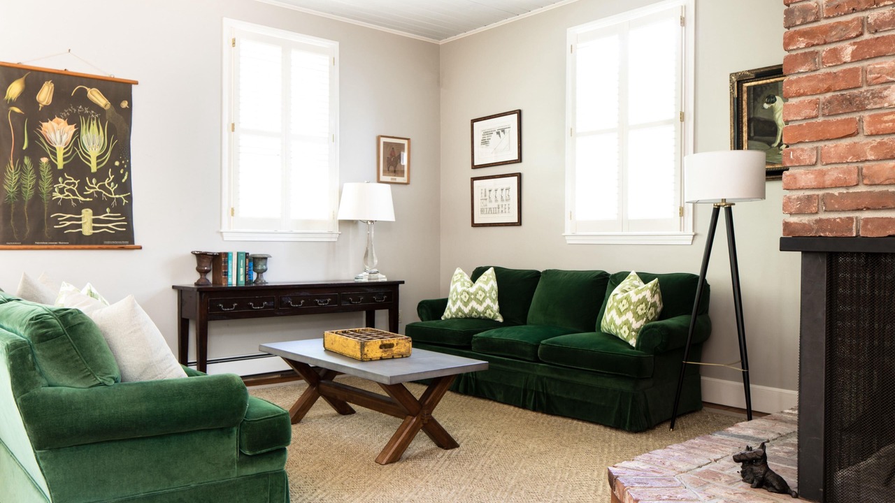 Photo of Bedroom in Kennebunkport