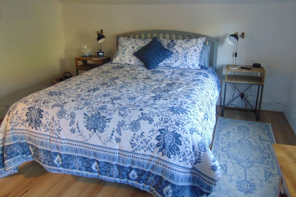 Photo of Bedroom in Friendship