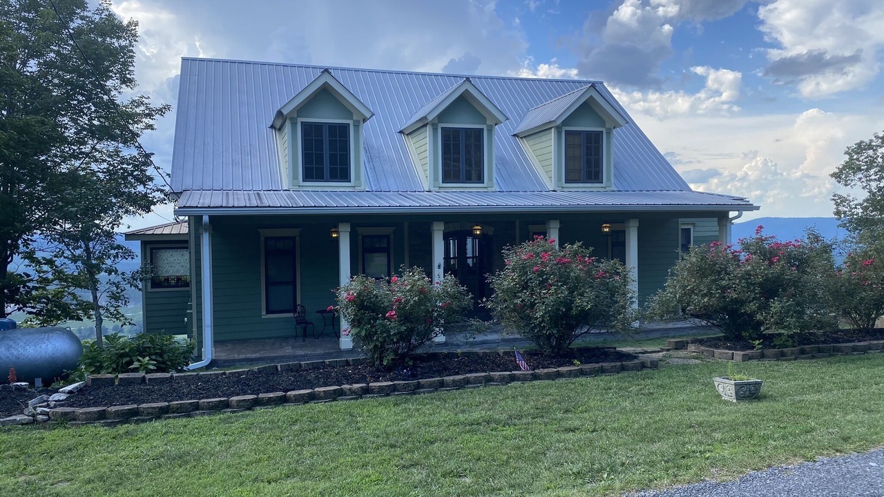 Photo of Outdoor in Mentone