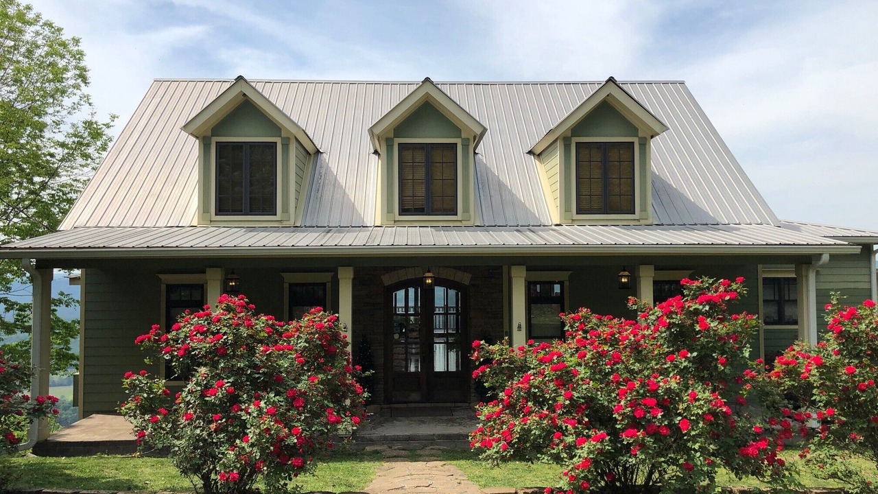 Photo of Outdoor in Mentone