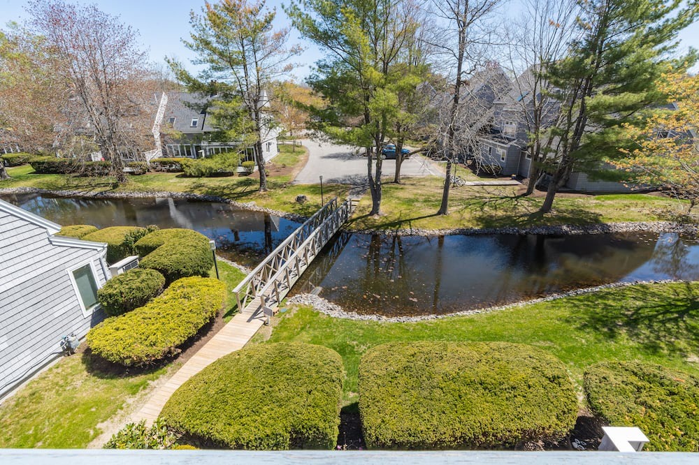 Photo of Outdoor in Ocean Park