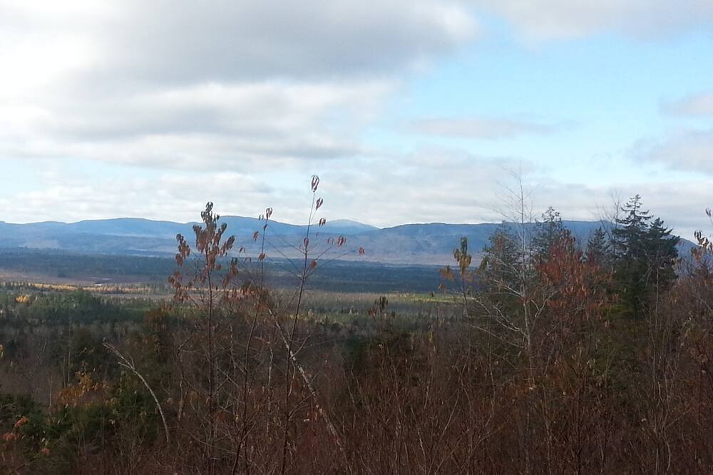 Photo of Outdoor in Jackman