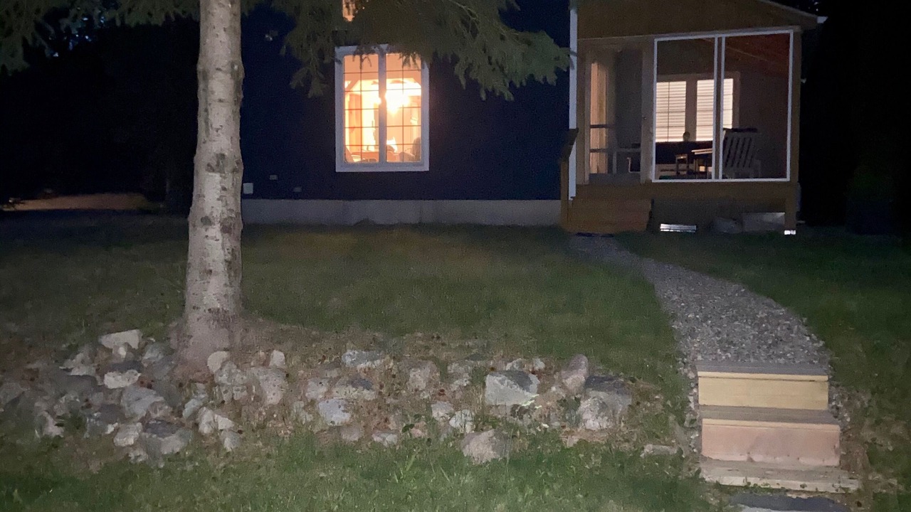 Photo of Outdoor in Gouldsboro