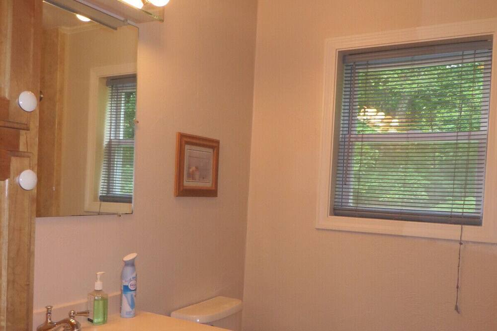 Photo of Others in Bonnet Shores