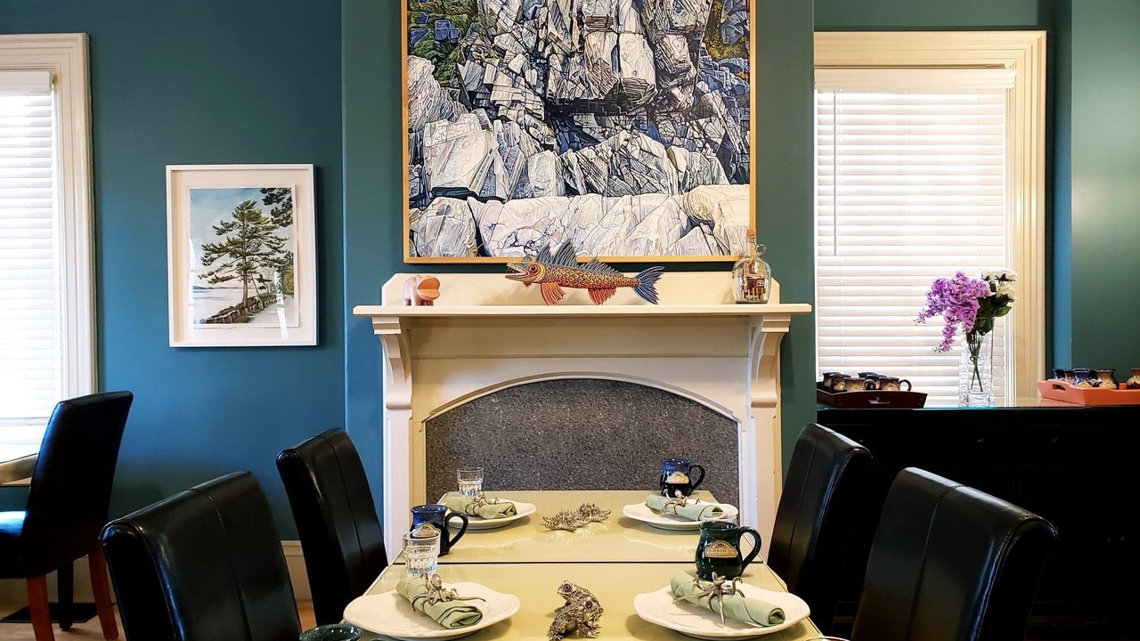 Photo of Others in Bar Harbor