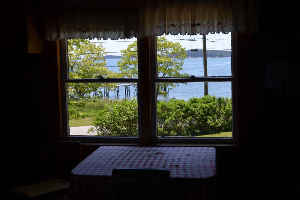 Photo of Others in Pleasant Point