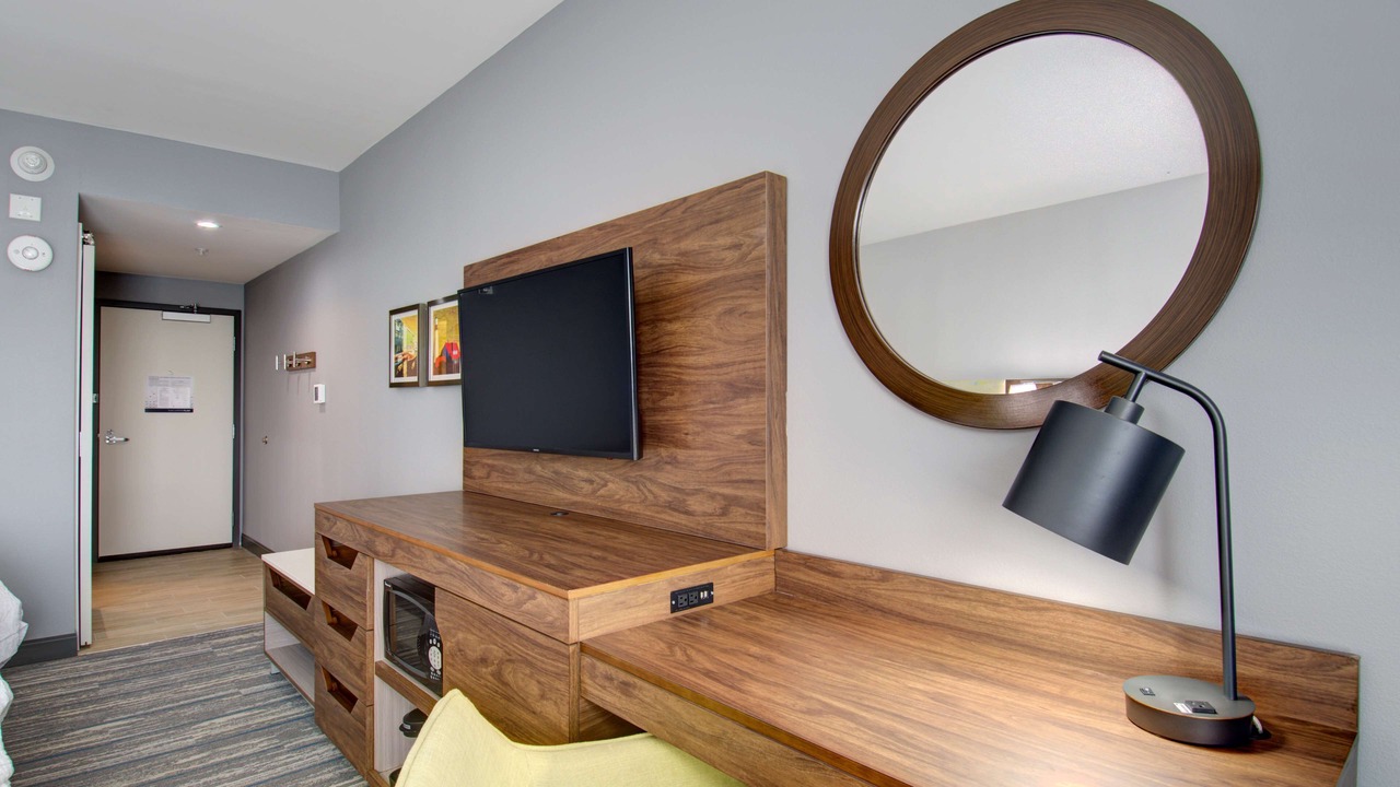 Photo of Bedroom in Nasons Corner