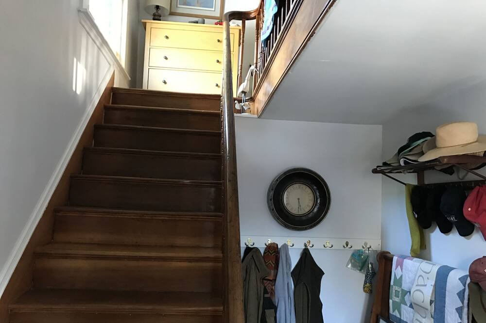 Photo of Others in Peaks Island