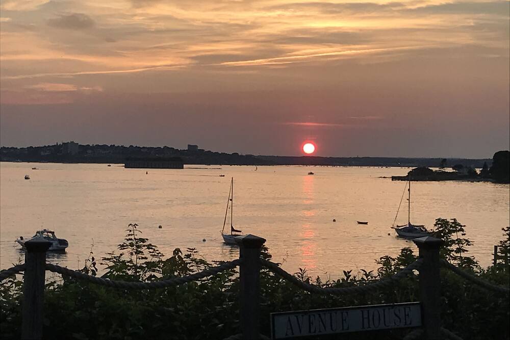 Photo of Others in Peaks Island