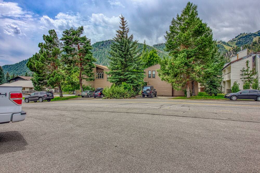 Photo of Others in Ketchum