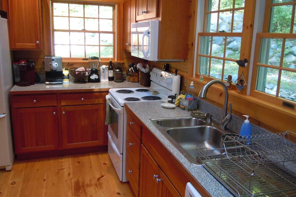 Photo of Others in Fryeburg