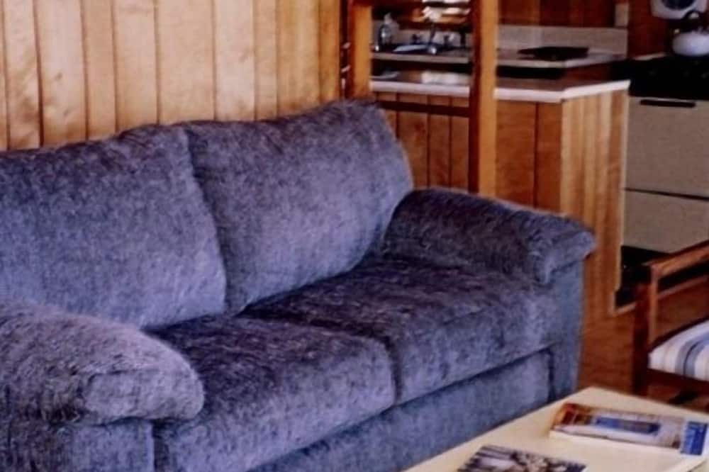 Photo of Bedroom in Trenton