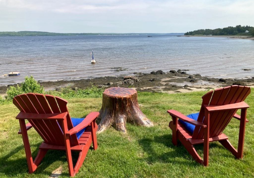 Photo of Outdoor in Sandy Point