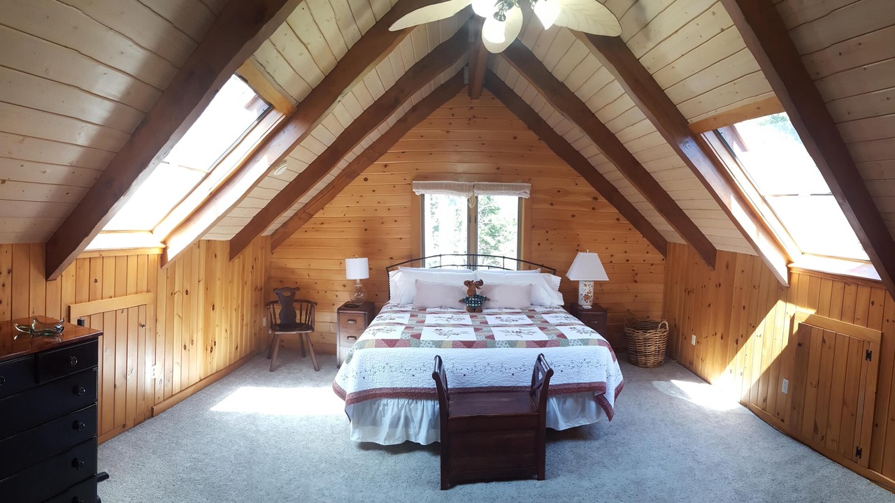 Photo of Others in Mount Desert