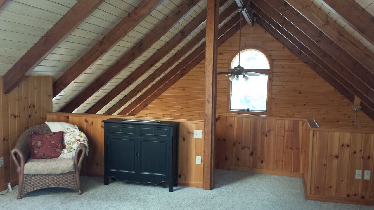 Photo of Others in Mount Desert