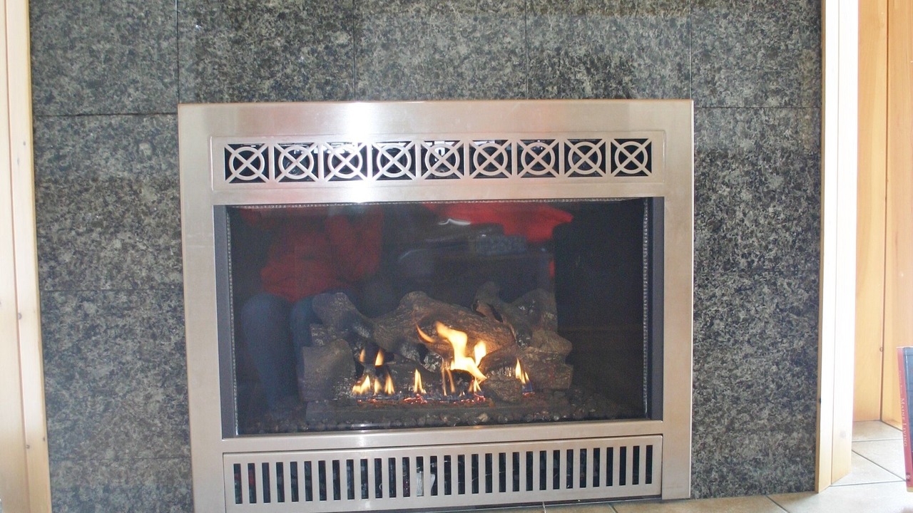 Photo of Others in Franklin