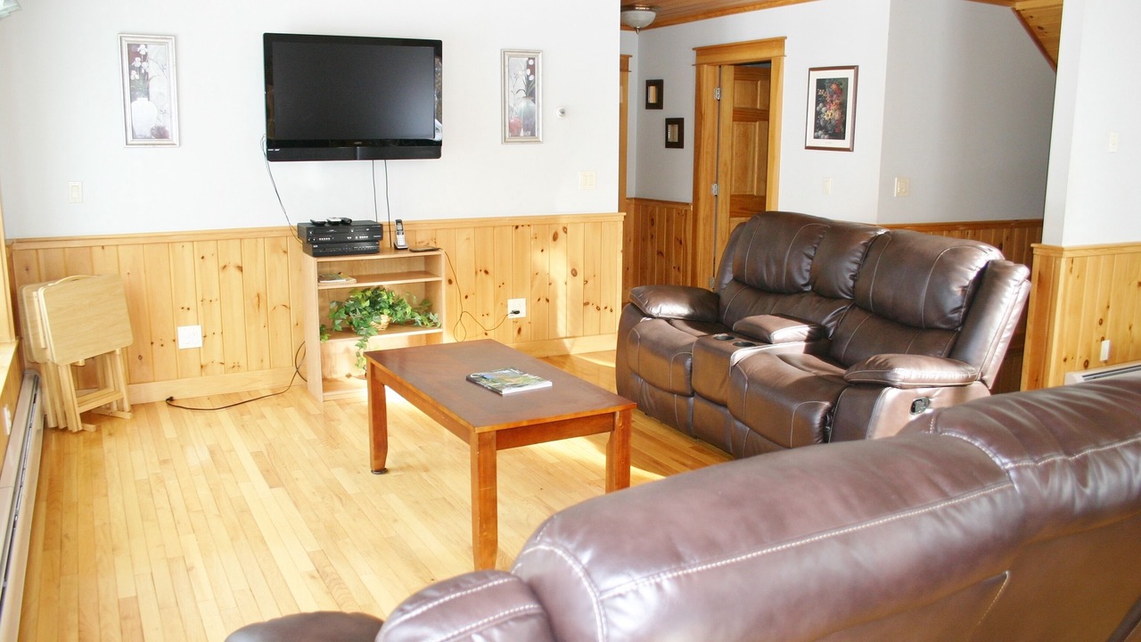 Photo of Livingroom in Franklin