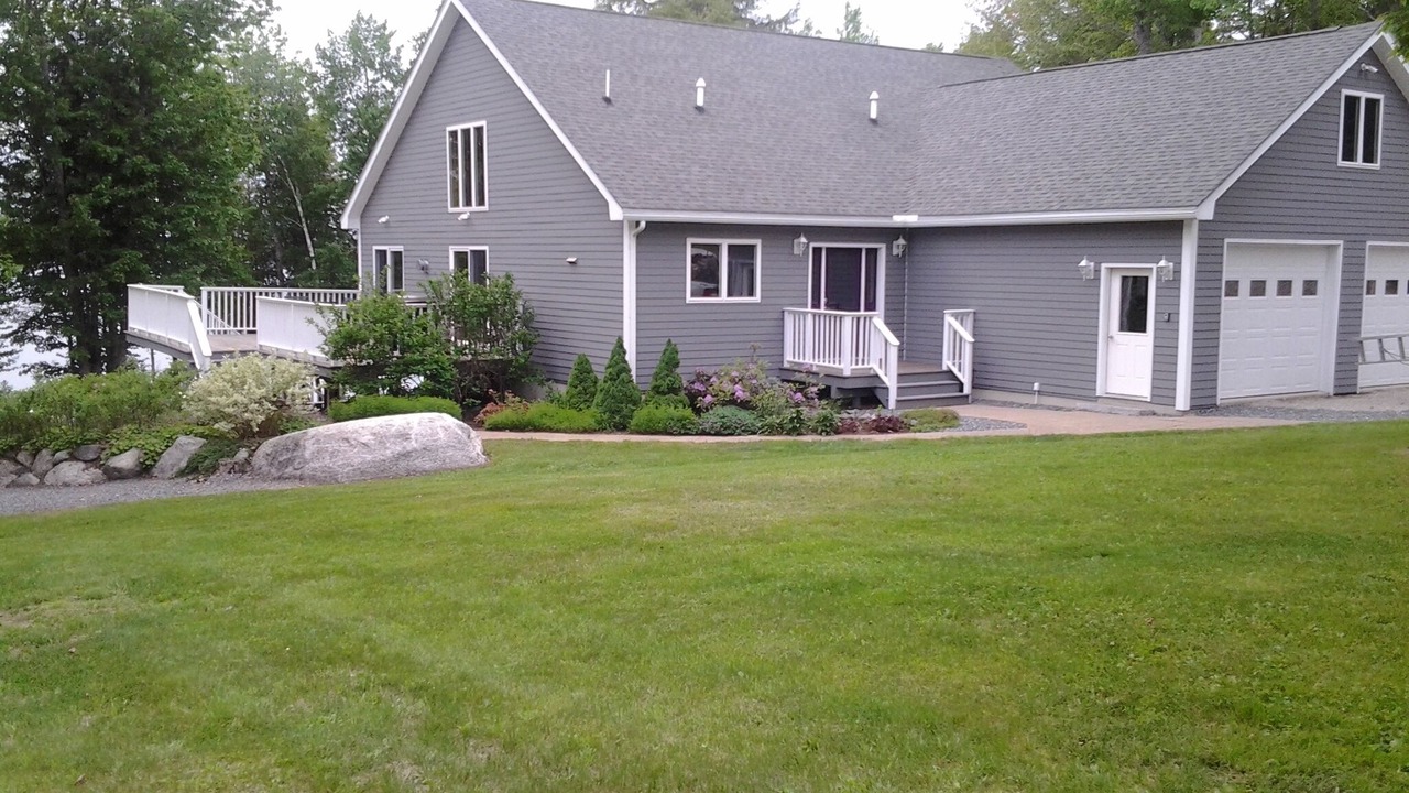 Photo of Outdoor in Franklin