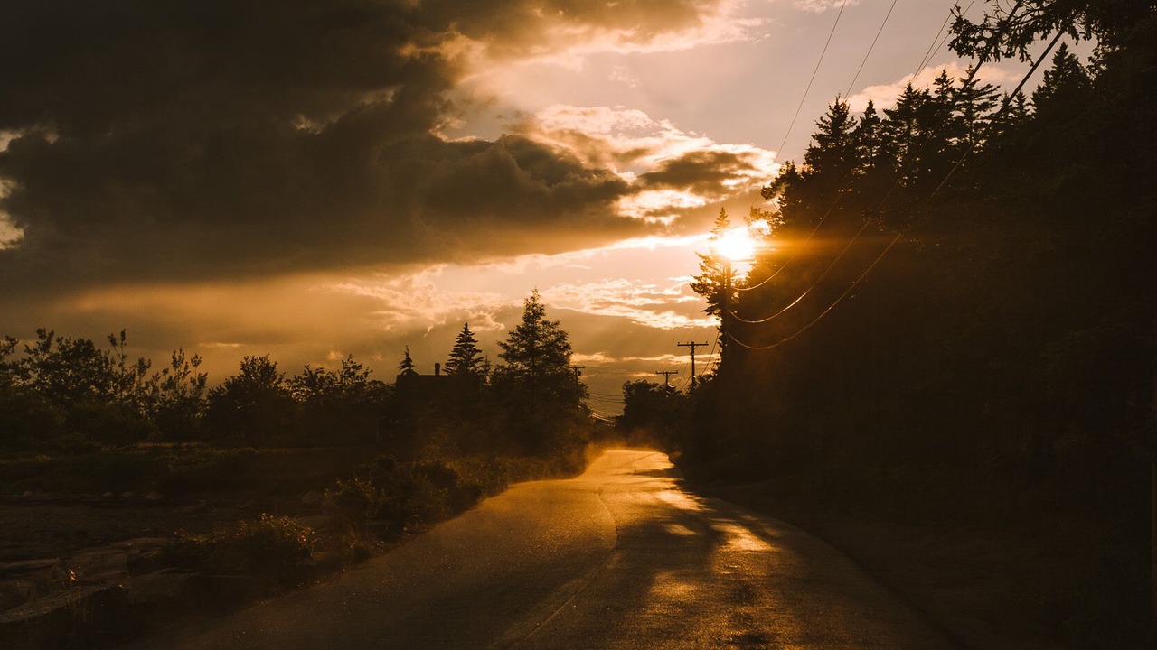 Photo of Others in DownEast and Acadia Maine