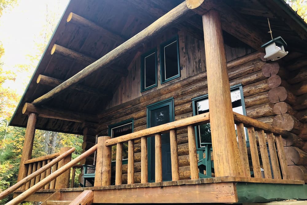 Photo of Outdoor in Masardis