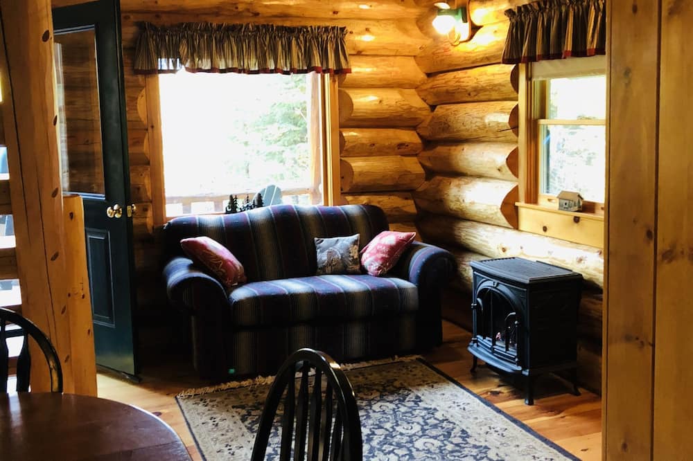 Photo of Bedroom in Masardis