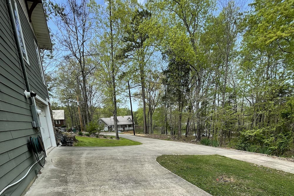 Photo of Outdoor in Leesburg