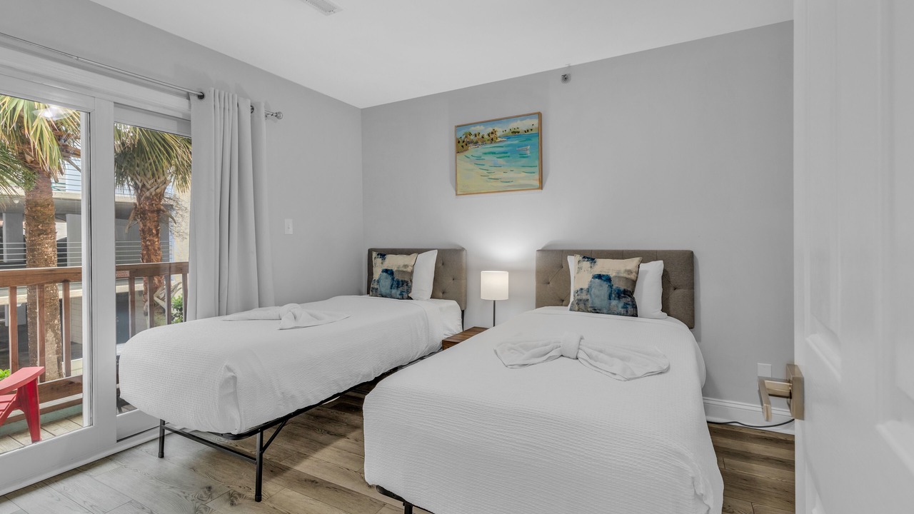 Photo of Outdoor in Windy Hill