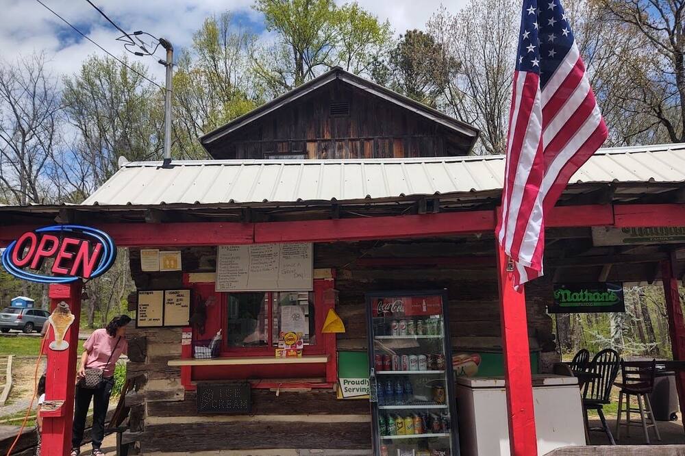 Photo of Outdoor in Mentone
