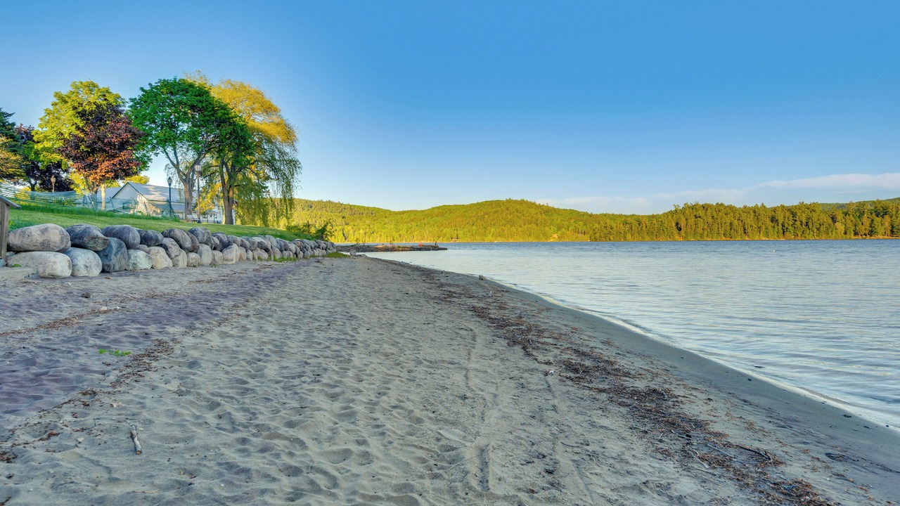 Photo of Others in Schroon Lake
