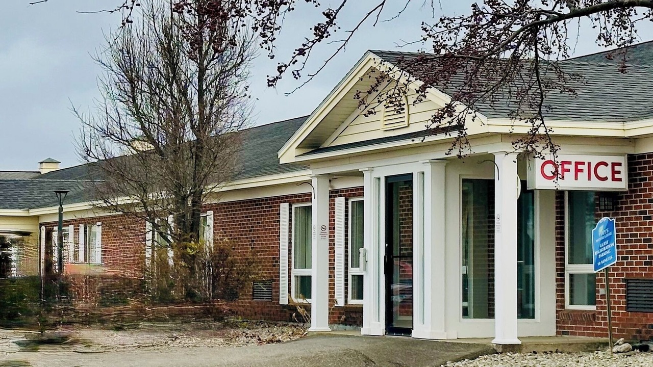 Photo of Outdoor in Houlton