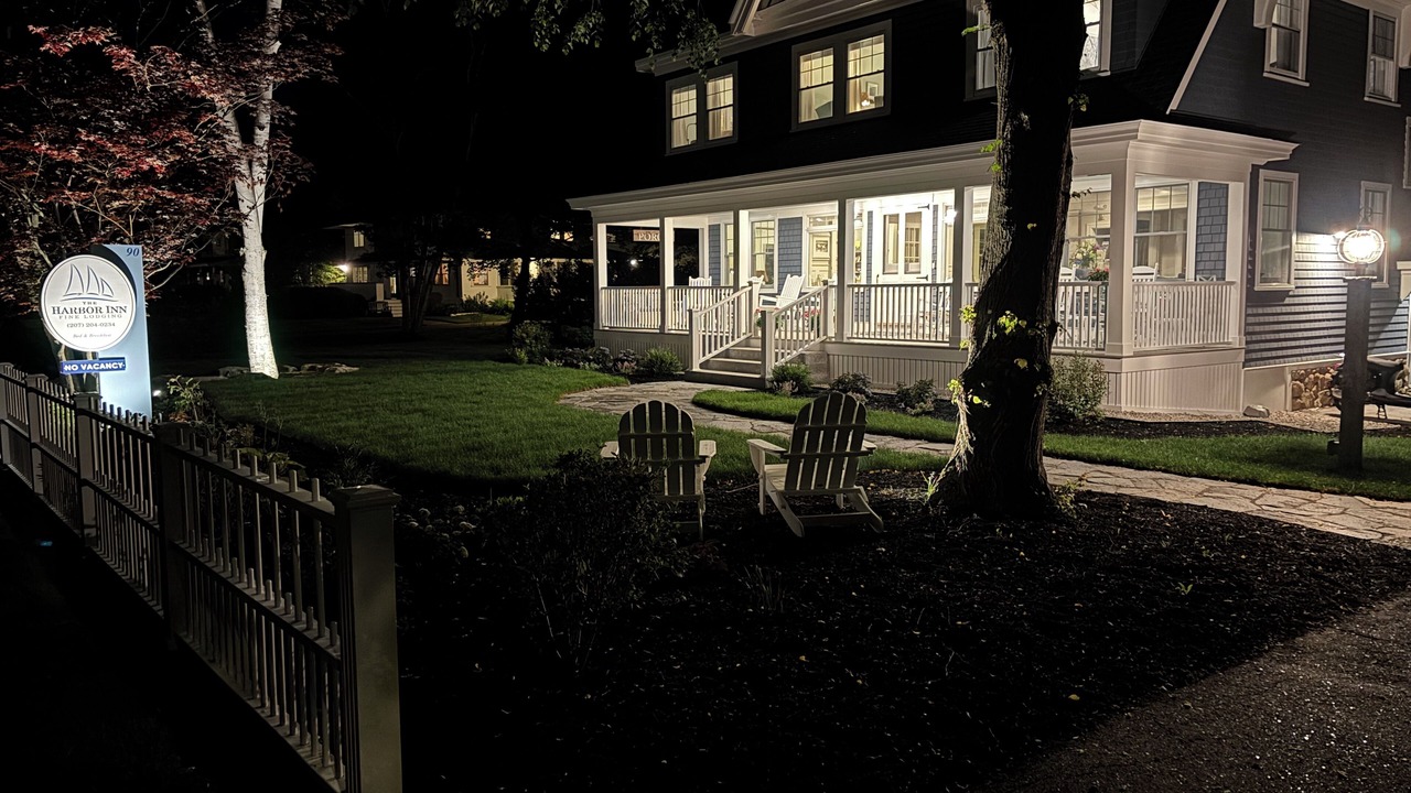 Photo of Outdoor in Kennebunkport