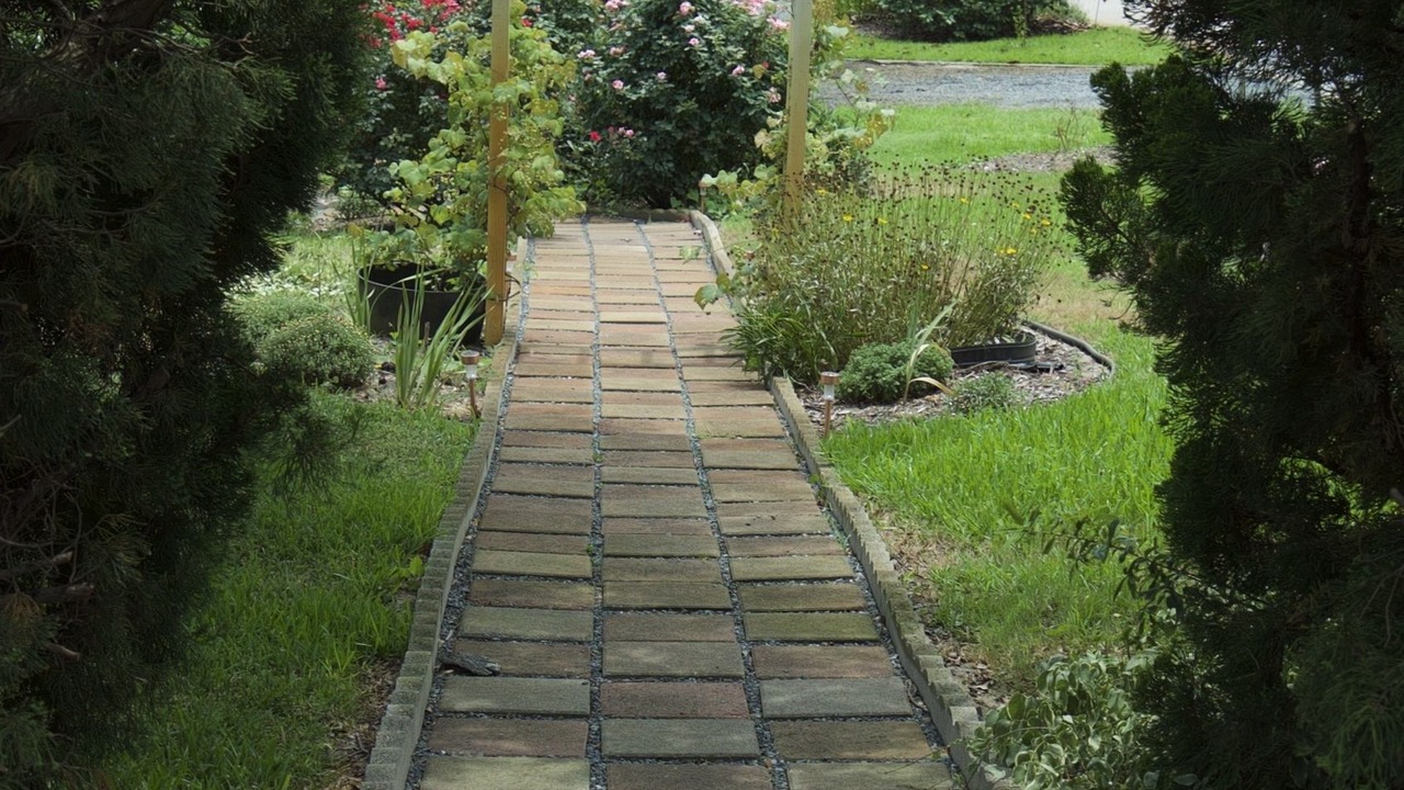 Photo of Outdoor in Buxton