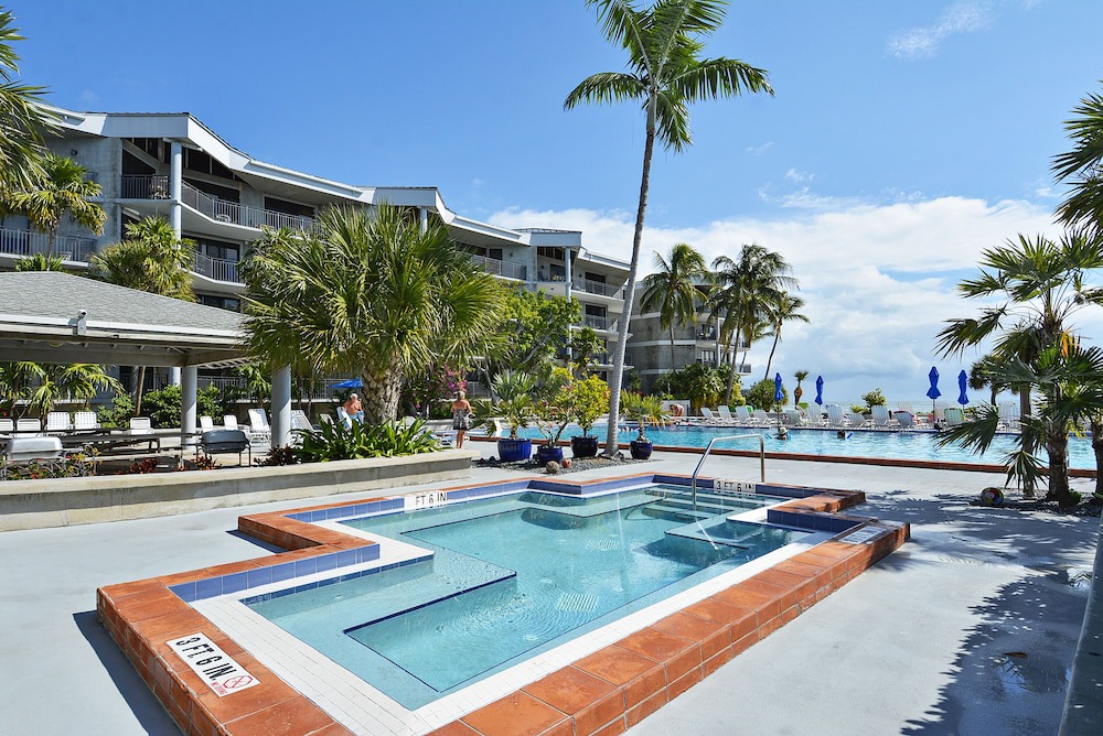 Photo of Outdoor in Key West